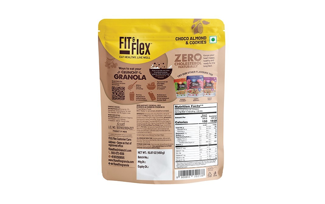 Minute Chef Navratan Korma-    Pack  300 grams